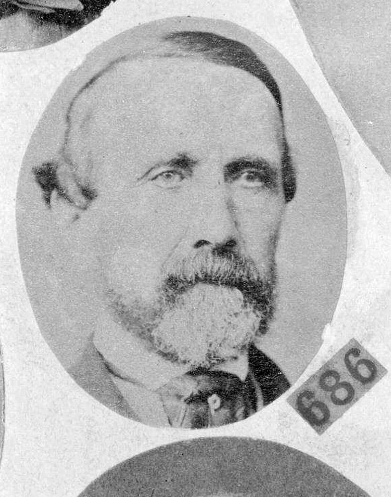 [James B. HUGHES]